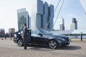 Taxi verzekeringen 2018 VDVTaxi.nl Goedkope Taxiverzekering